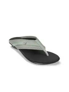 WALKWAY by Metro Open Toe Flats