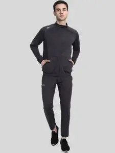 DIDA Lightweight Stretchable Active Sports Tracksuits