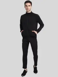 DIDA Lightweight Stretchable Comfort Fit Active Sports Running Tracksuit