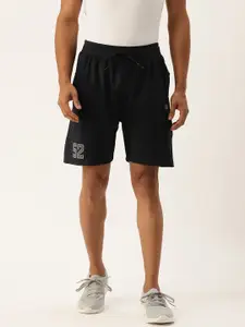 Sports52 wear Men Dri-FIT Training or Gym Sports Shorts