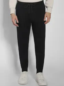 AMERICAN EAGLE OUTFITTERS Men Mid-Rise Joggers