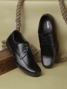 Bata Men Lace-Ups Derbys