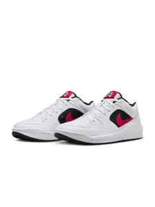 Nike Jordan Stadium 90 Men's Shoes