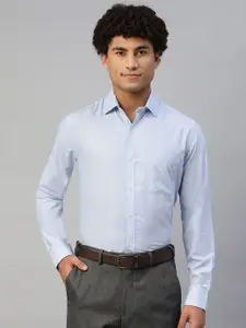 DON VINO Comfort Cotton Formal Shirt