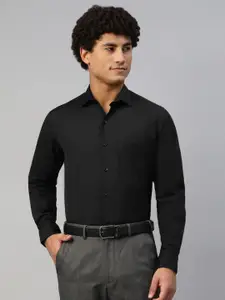 DON VINO Comfort Cotton Formal Shirt