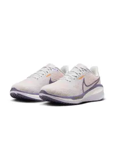 Nike Nike Vomero 17 Women's Road Running Shoes