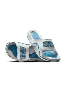 Nike Jordan Hydro 4 Retro Men's Slides