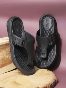 Bata Men Comfort Sandals