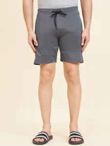 Sweet Dreams Men Mid-Rise Shorts