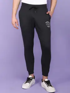 V-Mart Men Cotton Sports Jogger