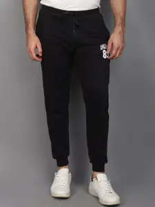 V-Mart Men Side Pockets Cotton Sports Jogger