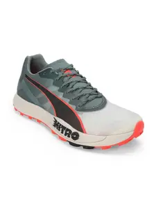 Puma Men Fast-Trac Apex Nitro Running Shoes