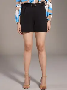 20Dresses Women High-Rise Shorts