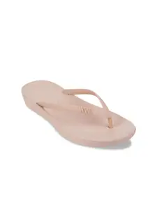 fitflop Open Toe Flats