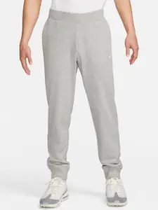 Nike French Terry Cuffed Trousers