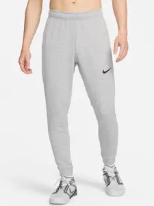 Nike Dri-FIT Men's Fleece Training Trousers