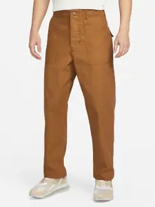 Nike Life Men's Fatigue Trousers