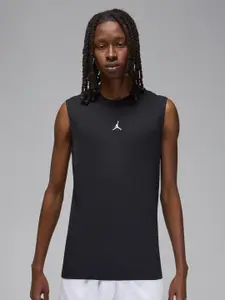 Nike Jordan Sport Men's Dri-FIT Sleeveless Top