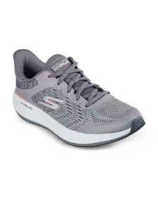 Skechers Men GO RUN PULSE 2 Running Shoes