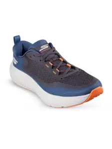 Skechers Men GO RUN SUPERSONIC MAX Running Shoes
