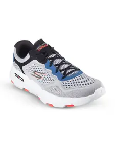 Skechers Men GO RUN 7 Running Shoes