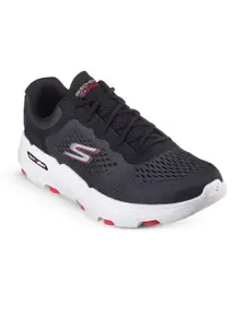 Skechers Men GO RUN 7 Running Shoes
