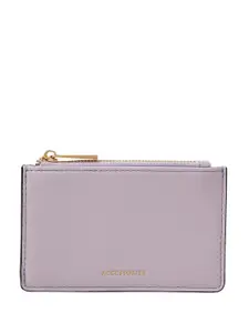 Accessorize Women Card Holder