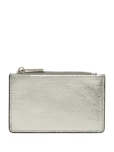 Accessorize Women Card Holder