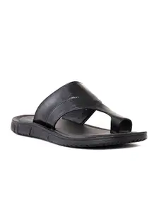 Khadims Men Comfort Sandals