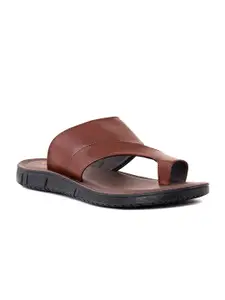 Khadims Men Comfort Sandals