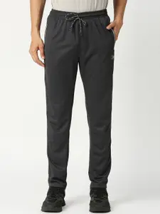 Black Panther Men Acti Fit Sports Track Pant