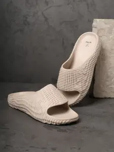 YOHO Men All-Terrain Slider