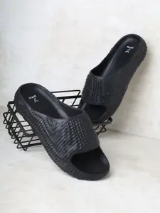 YOHO Men All-Terrain Slider