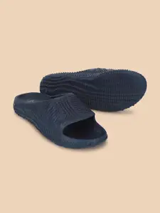 Yoho Men All-Terrain Sliders Slippers