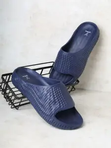 YOHO Men All-Terrain Slider