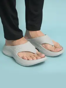 yoho Men PILO Vibrant EVA Flip Flop