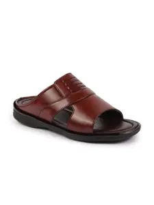 FAUSTO Men Comfort Sandals