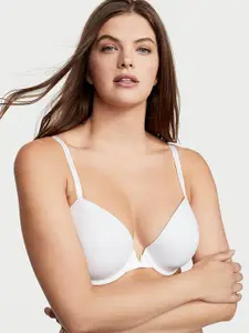 Victoria's Secret Love Cloud Underwired Lightly Padded Everyday Bra With All Day Comfort