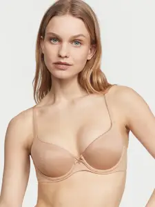 Victoria's Secret Body by Victoria Half Coverage Everyday Bra With All Day Comfort