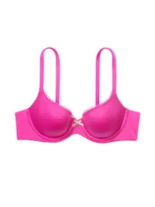 Victoria's Secret Body by Victoria Lightly Padded Everyday Bra - All Day Comfort