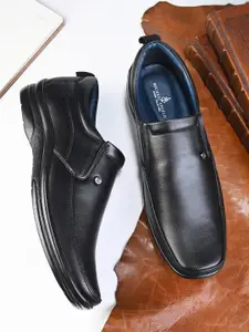 MICHAEL ANGELO Men Formal Slip-On Shoes