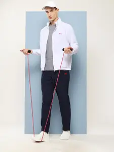 Slazenger Men Active Tracksuit