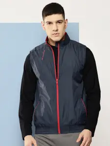 Slazenger Ultra Dry Sporty Jacket