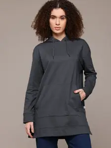 The Roadster Lifestyle Co.  Hooded Sweatshirt