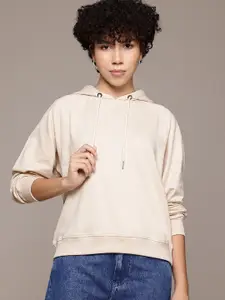 The Roadster Lifestyle Co. Hooded Sweatshirt