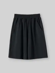 INCLUD Girls Shorts