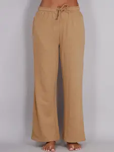 VISO Women Relaxed Fit Lounge Pants