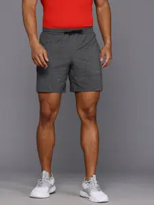 New Balance Men Moisture Wicking Sports Shorts