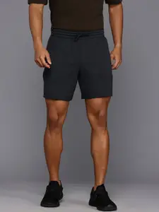 New Balance Men Sport Essentials French Terry 7" Shorts