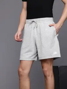 New Balance Men Sports Shorts